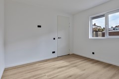 Schoolstraat30D3151AZHoekVanHollandNL-22 (Large).jpg